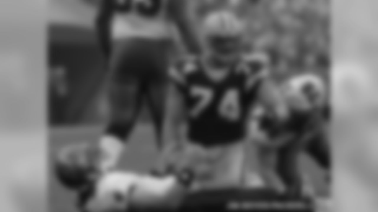 Packers vs Buccaneers