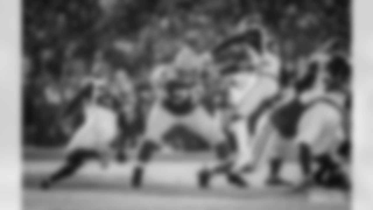 T Jason Spriggs (2016-18)