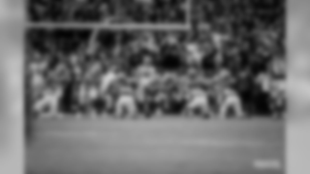 191027-packers-chiefs-1-siegle-WM-100