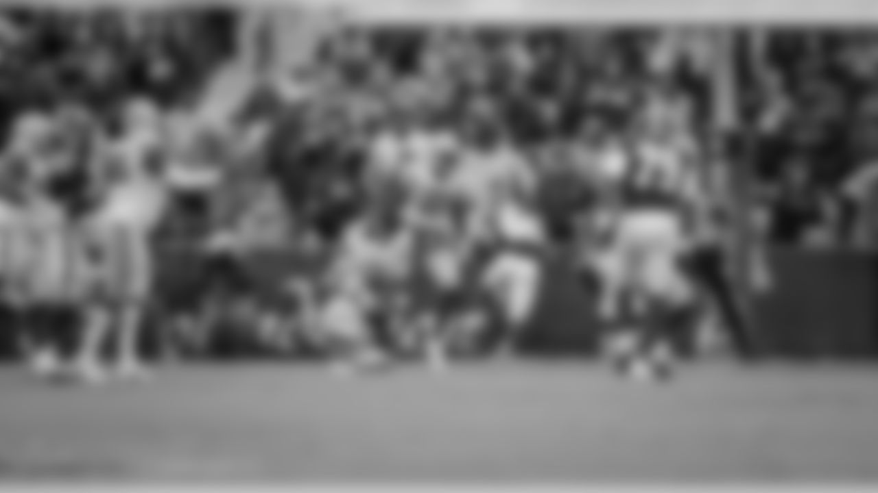 180923-packers-redskins-2-siegle-147