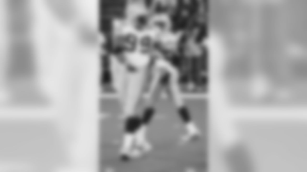 Packers at Indianapolis Colts