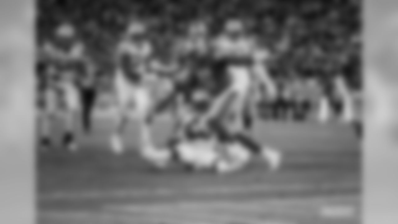 191014-packers-lions-4-siegle-WM-42