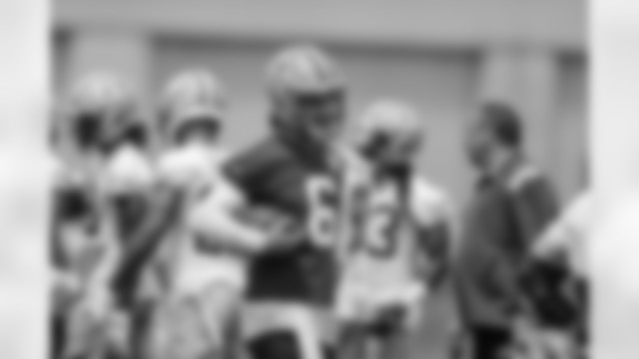 220531-practice-gallery-256094
