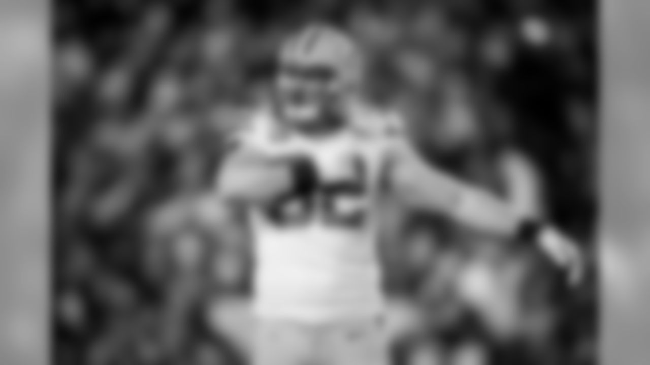 Packers-Redskins 2015