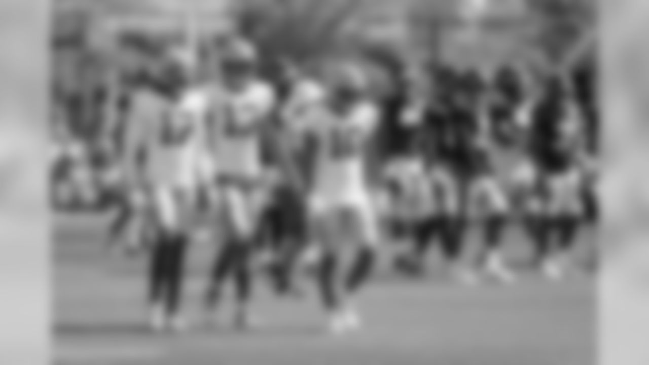 190805-training-camp-practice-090