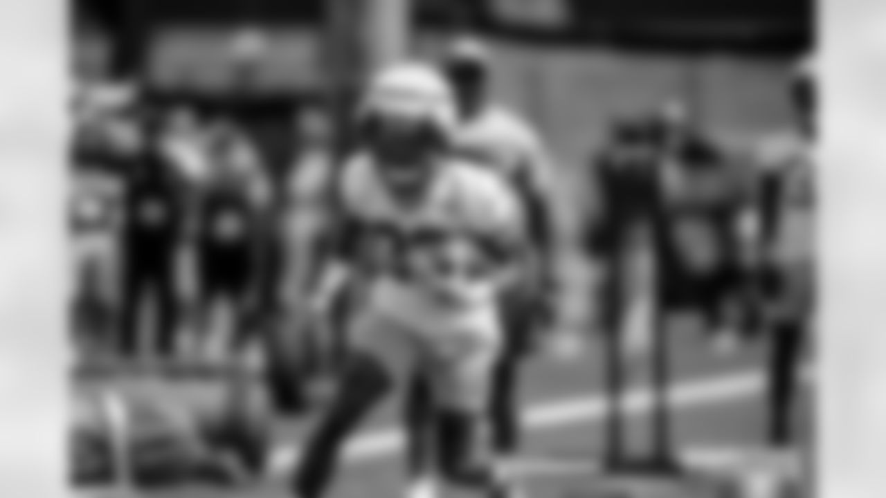 230727-evan-day-2-training-camp-photos-2560-55