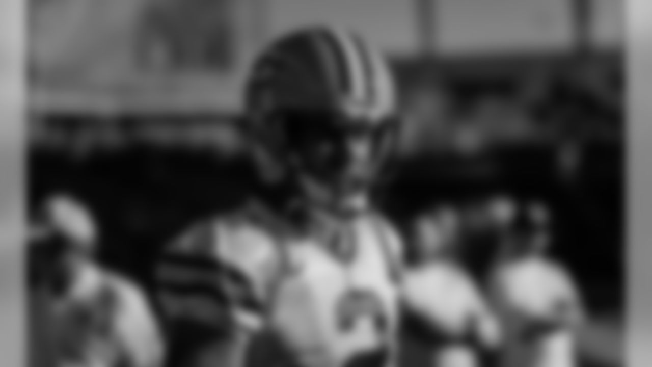 190822-packers-raiders-2-siegle-3