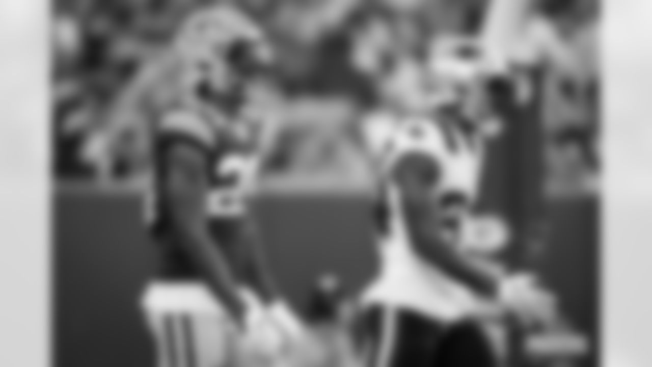 230821-packers-patriots-bursaw-WM-037