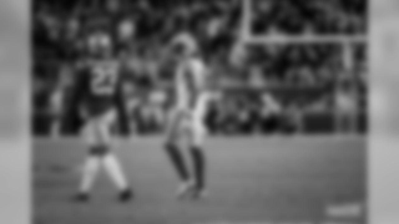 191124-packers-49ers-2-siegle-WM-8