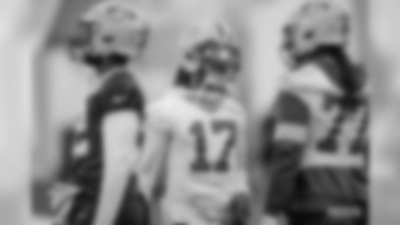 191129-practice-siegle-WM-26