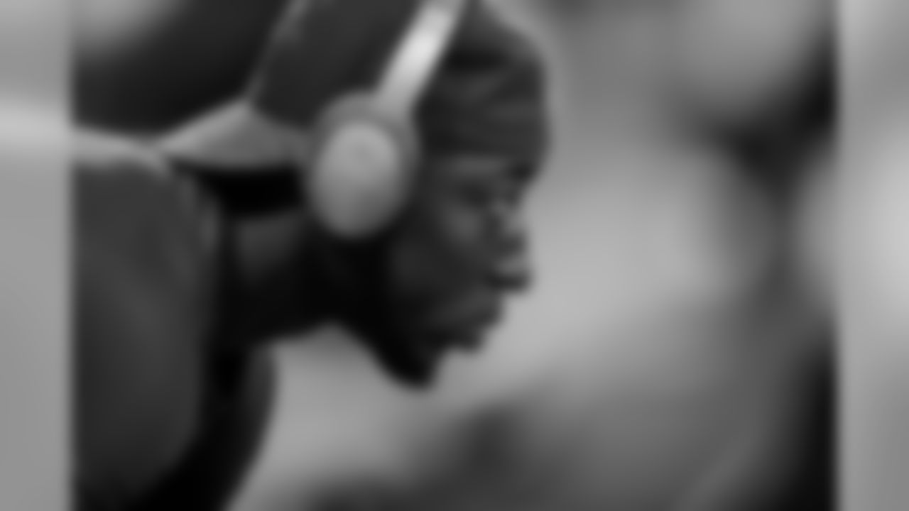 181007-packers-lions-1-siegle-41