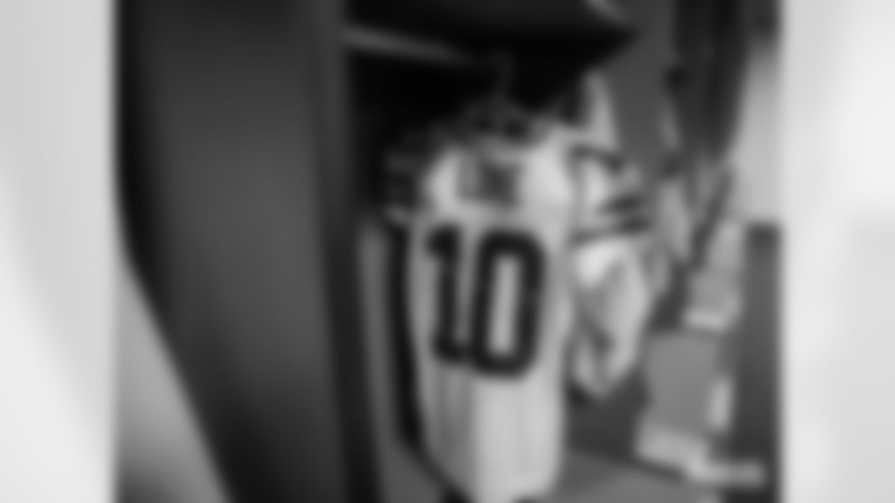 220812-locker-room-hartwig-WM-008