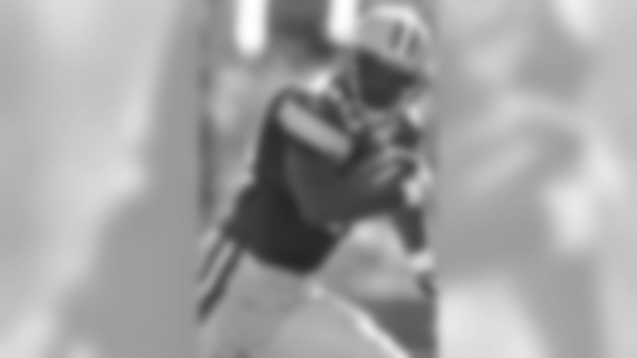 Tony Fisher
