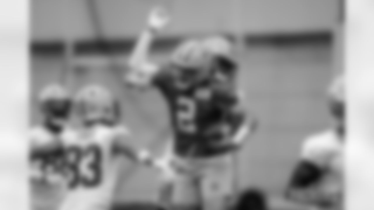 packers-practice-siegle-051