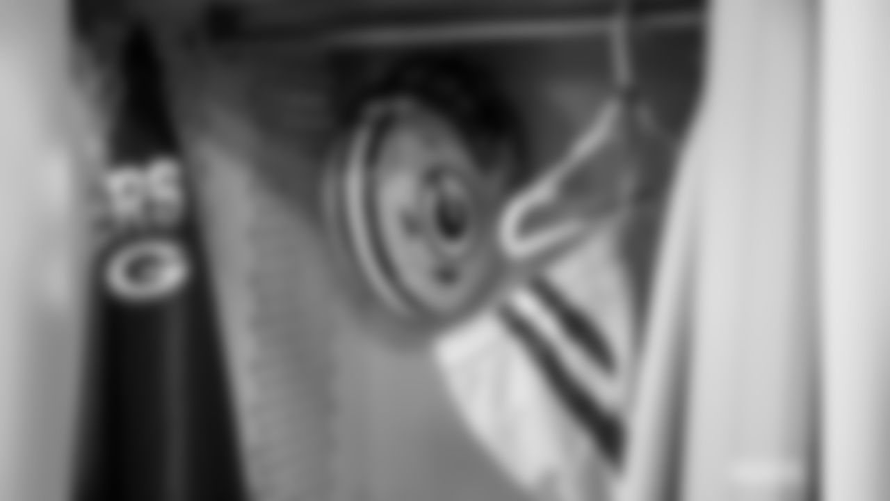 191223-lockers-bobber-WM-28