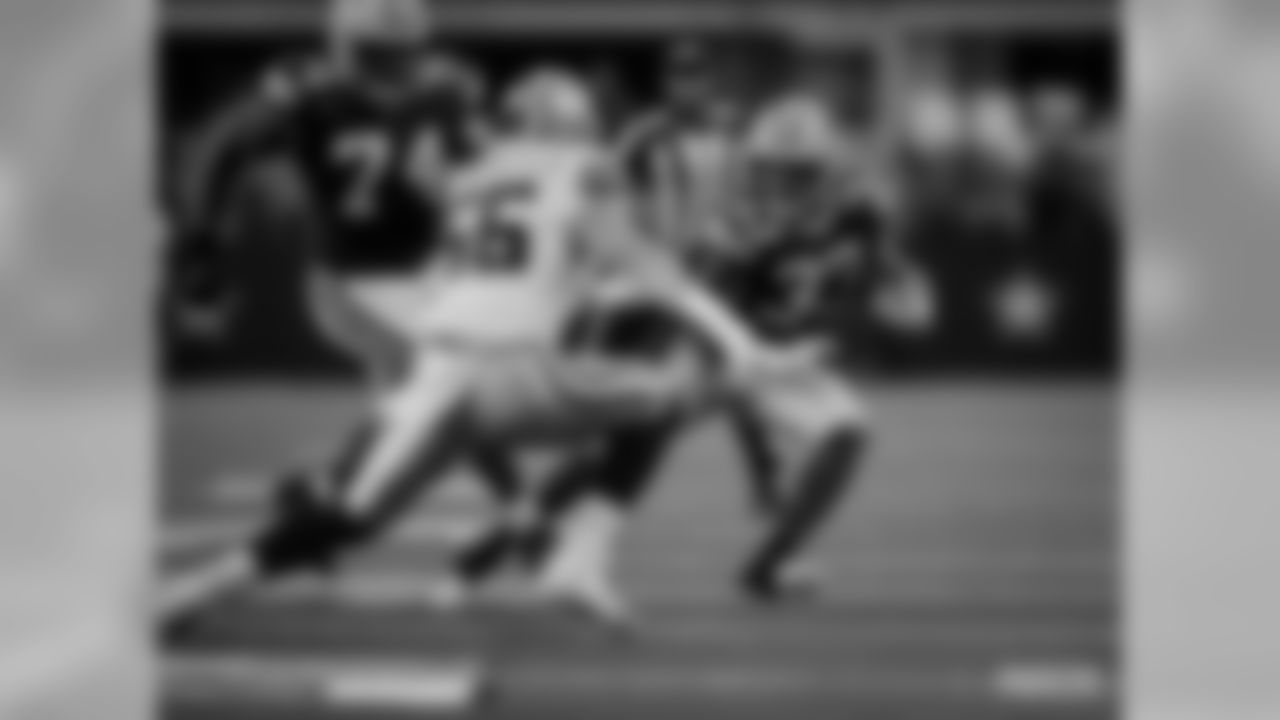 191006-packers-cowboys-1-siegle-WM-42