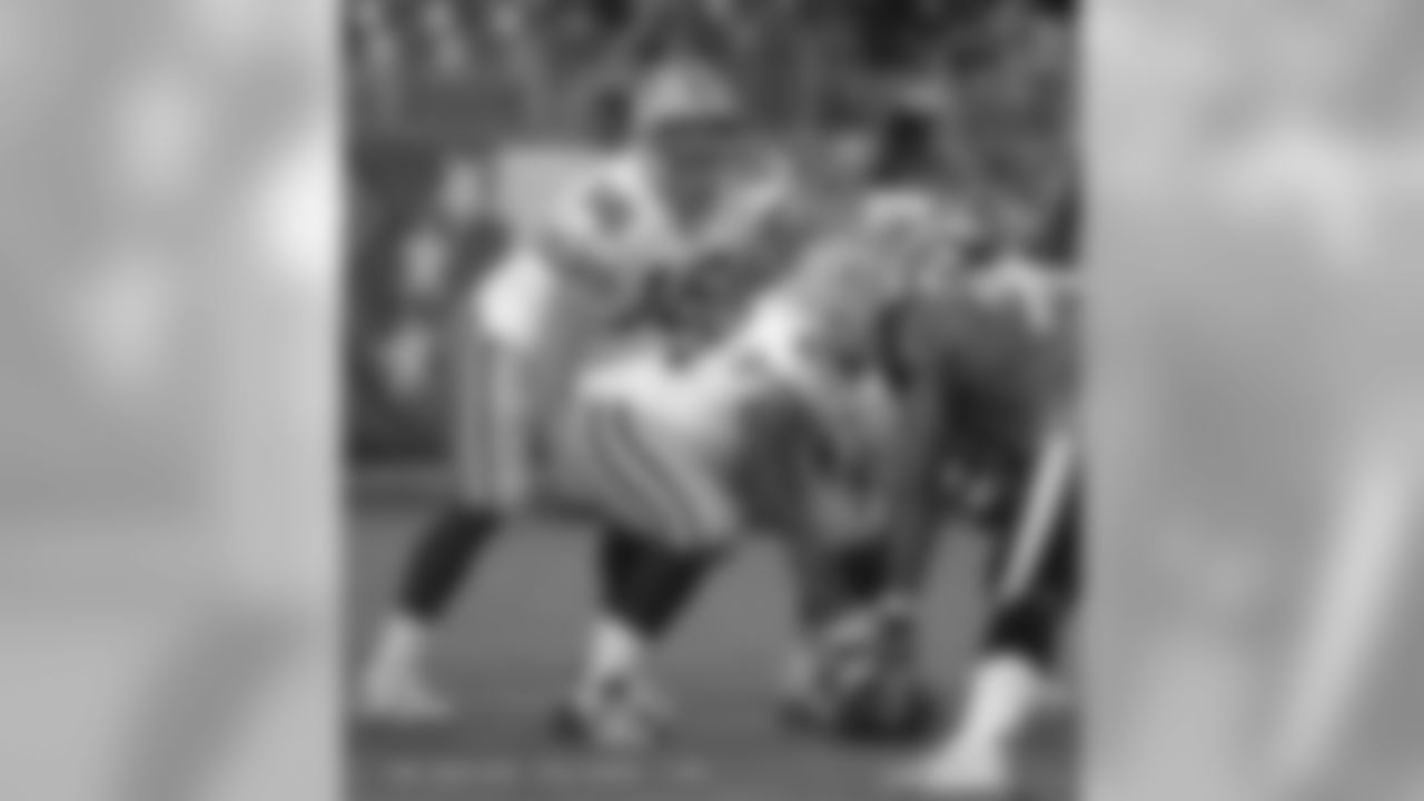 Preseason: Packers at Titans