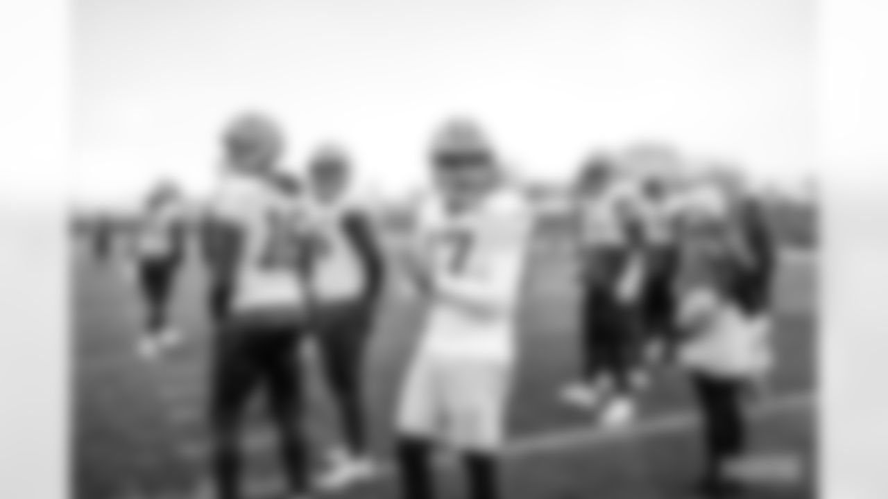 221216-evan-practice-2560077