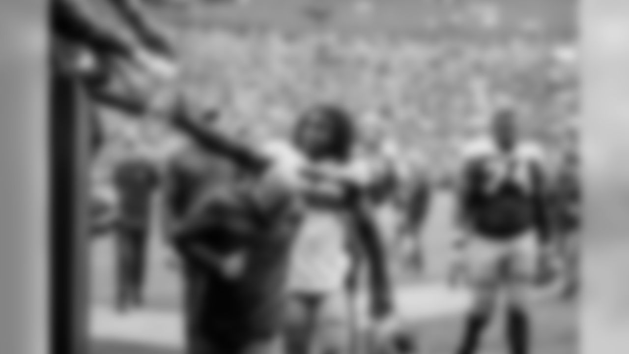 180930-packers-bills-1-siegle-80