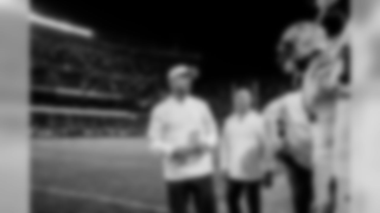 190905-packers-bears-4-siegle-86