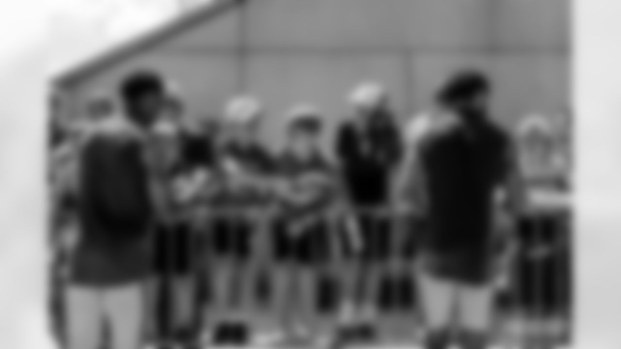 220817-practice-mik-2560168