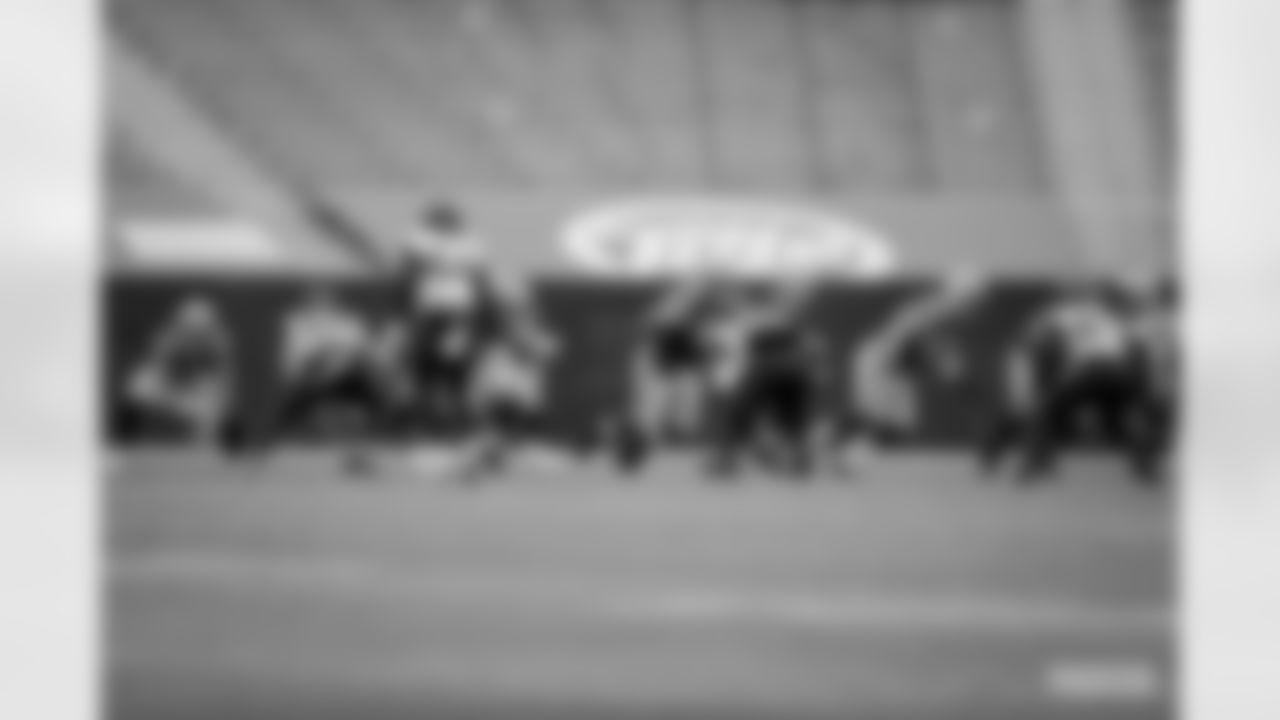 201115-packers-jaguars-2-siegle-WM-047