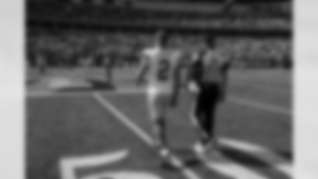 211010_Packers vs. Bengals_ES_0137
