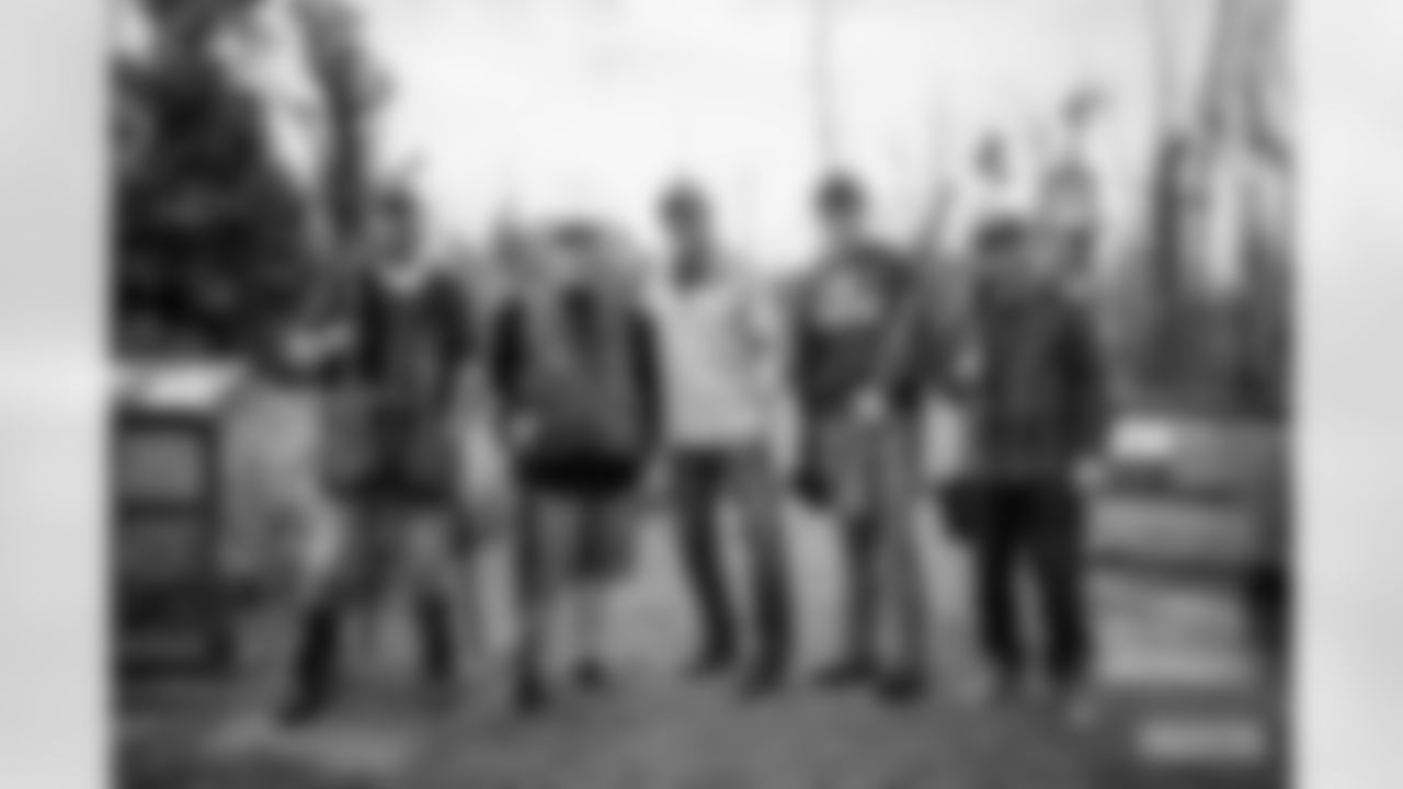 230926-EP-SportingClays-34