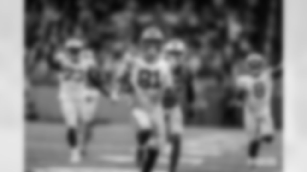 220109-packers-lions-siegle-wm-239
