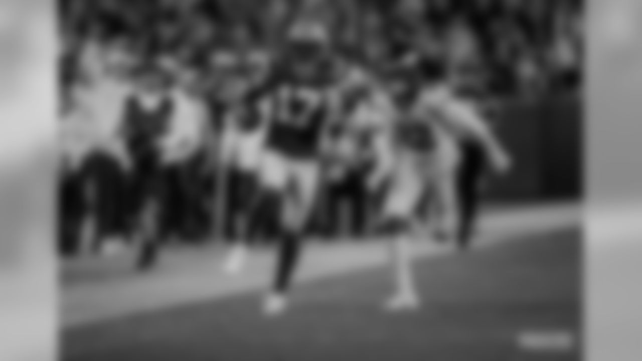 190926-packers-eagles-1-siegle-WM-71