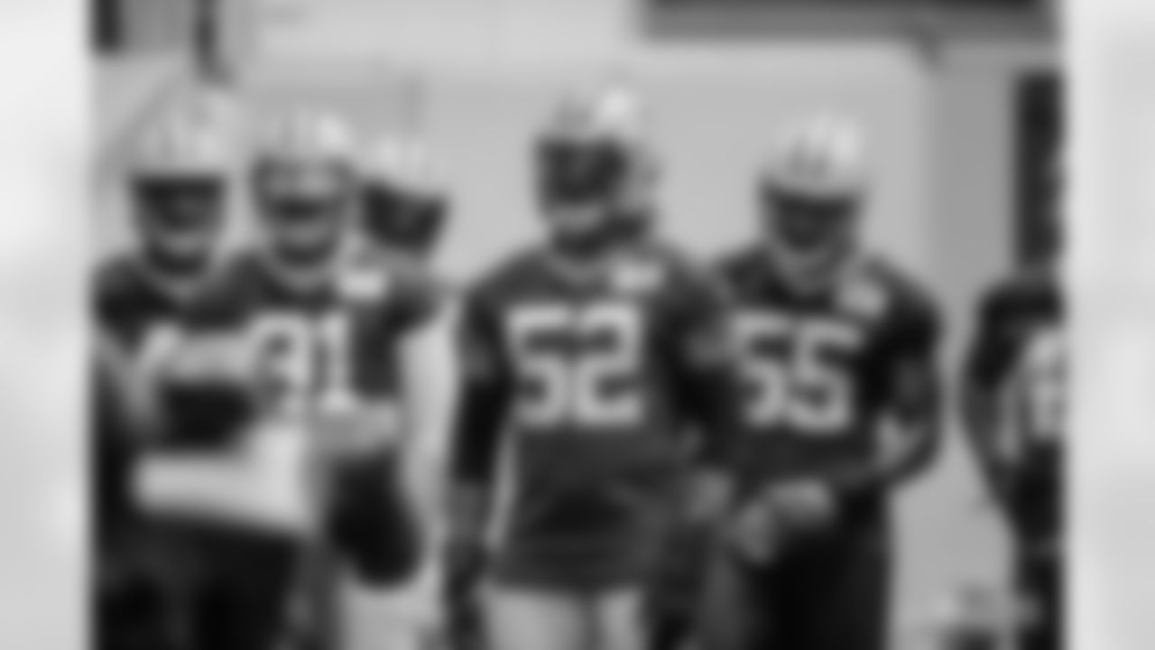 220608-day-two-minicamp-256087