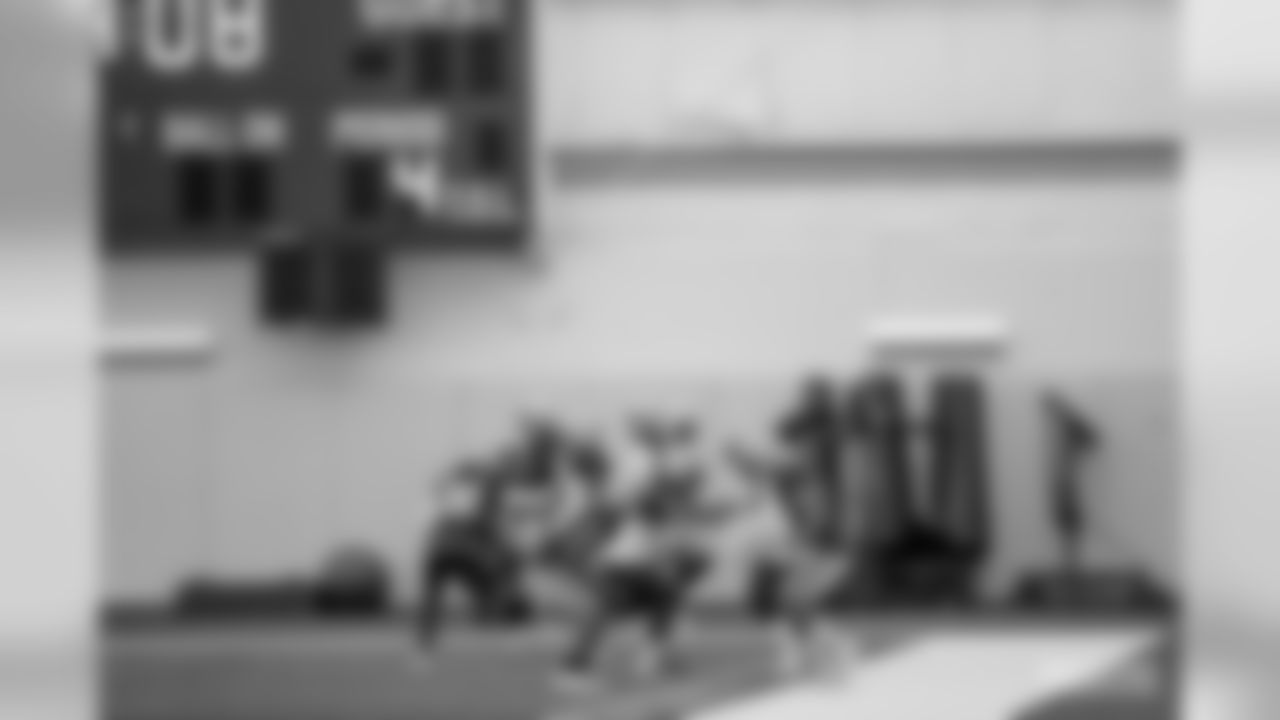 191011-practice-gallery-27