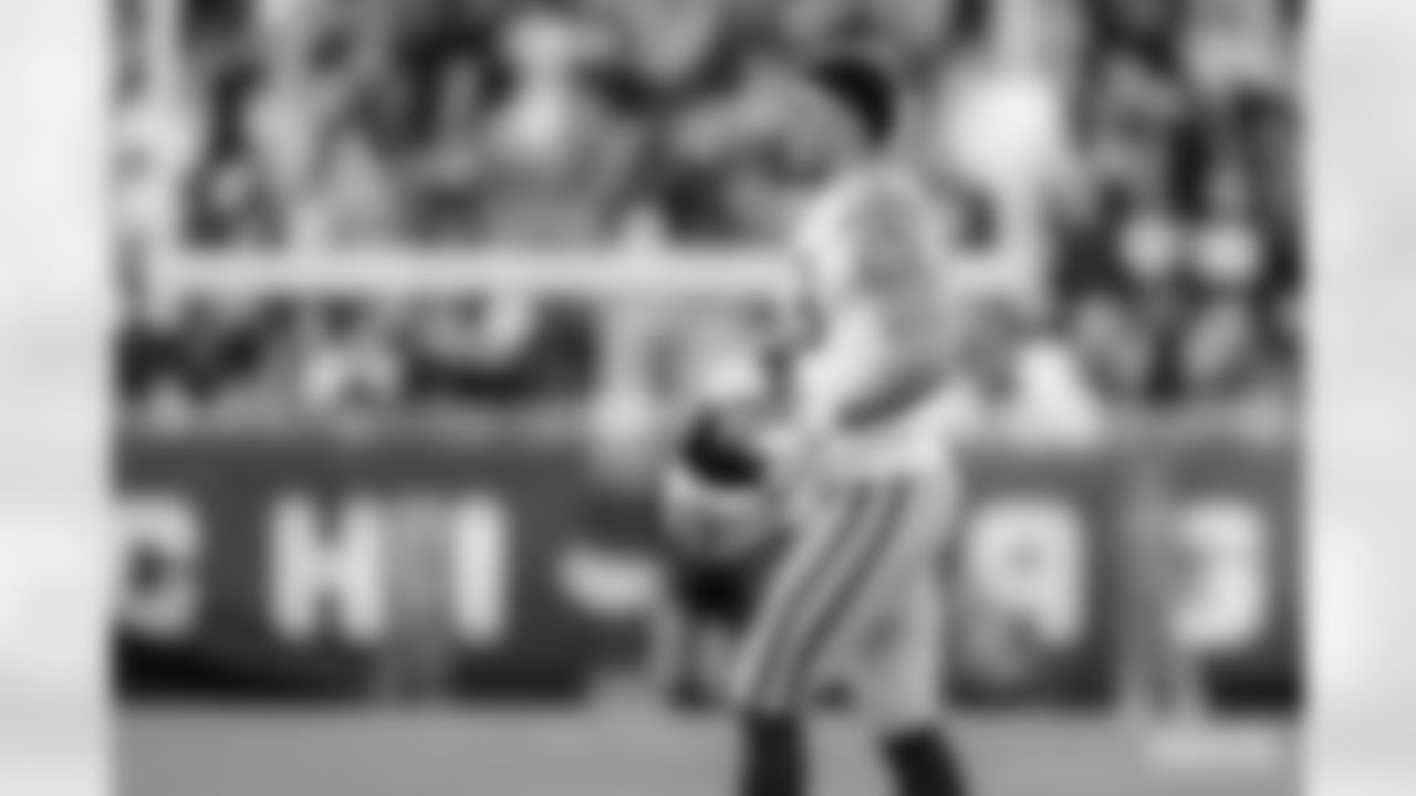 221204-packers-bears-siegle-WM-170