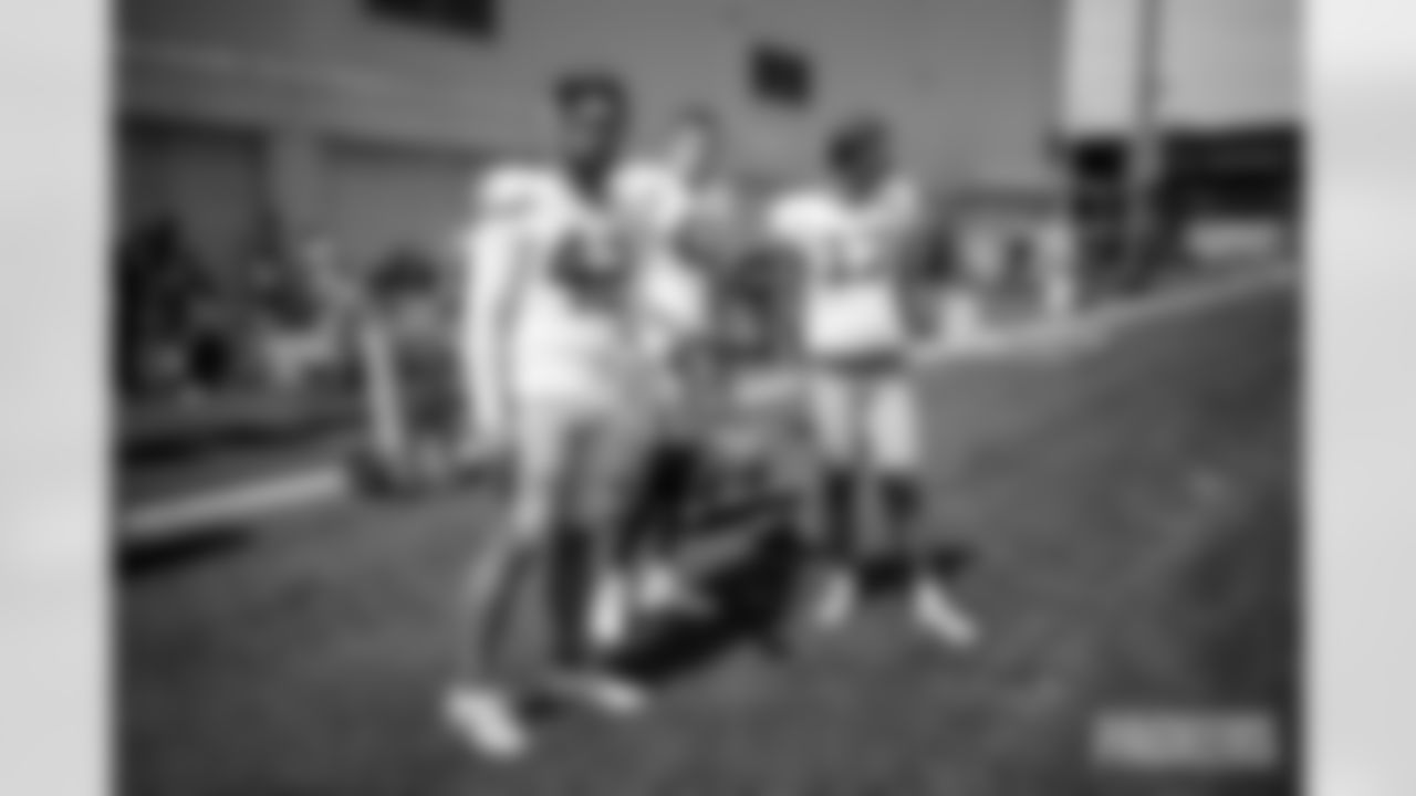 230807-evan-practice-gallery-118