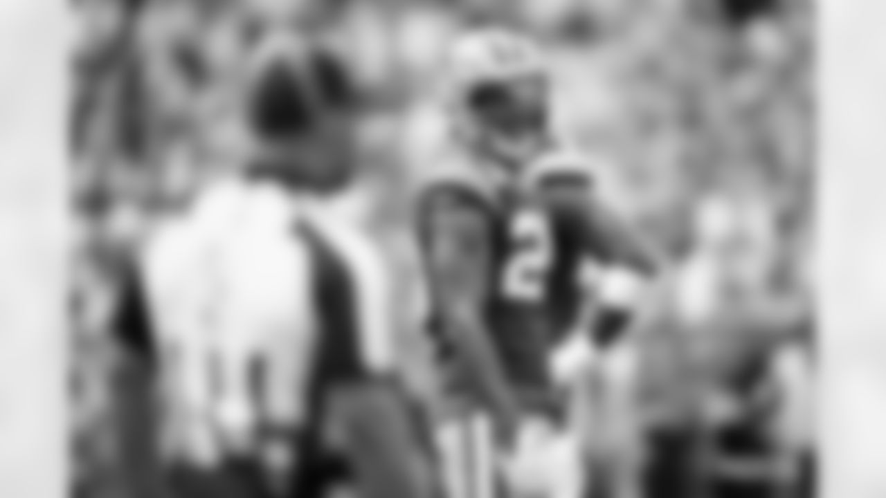230924-KB-Saints-81