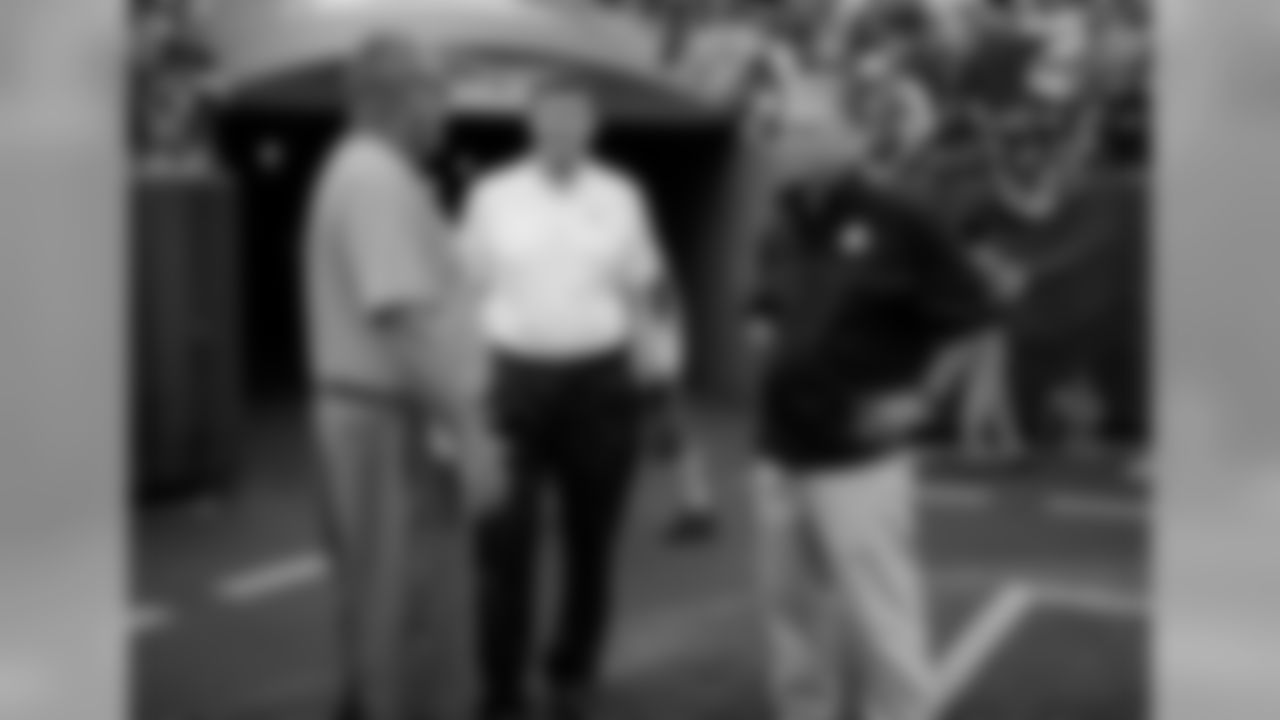 180816-packers-steelers-1-siegle-59