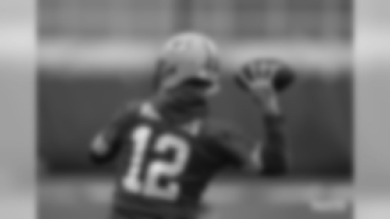 200103-practice-gallery-41