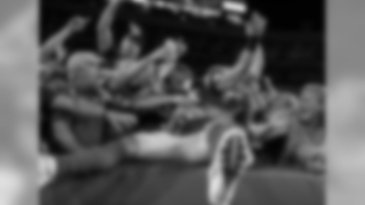 190217-kumerow-jake-birthday-2560-14