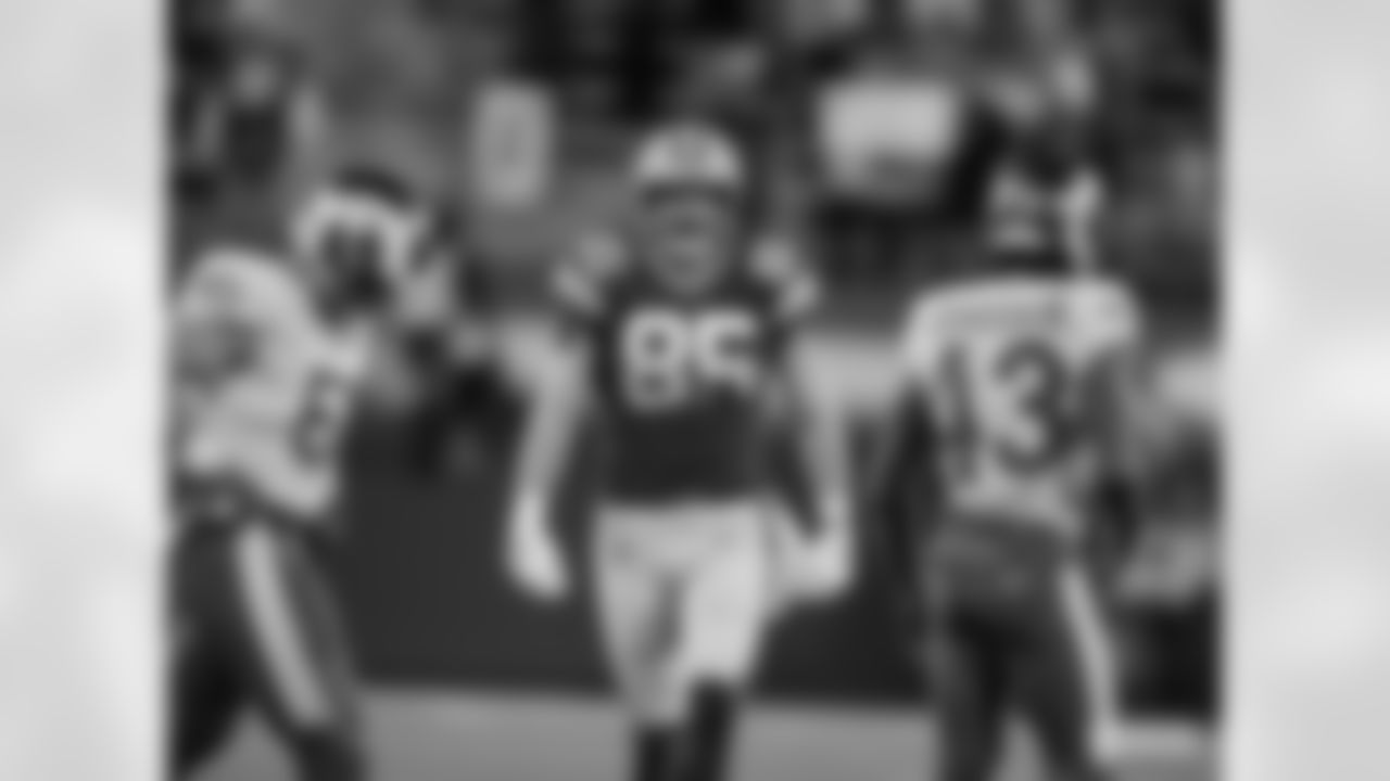 210116-packers-rams-4-siegle-WM-130