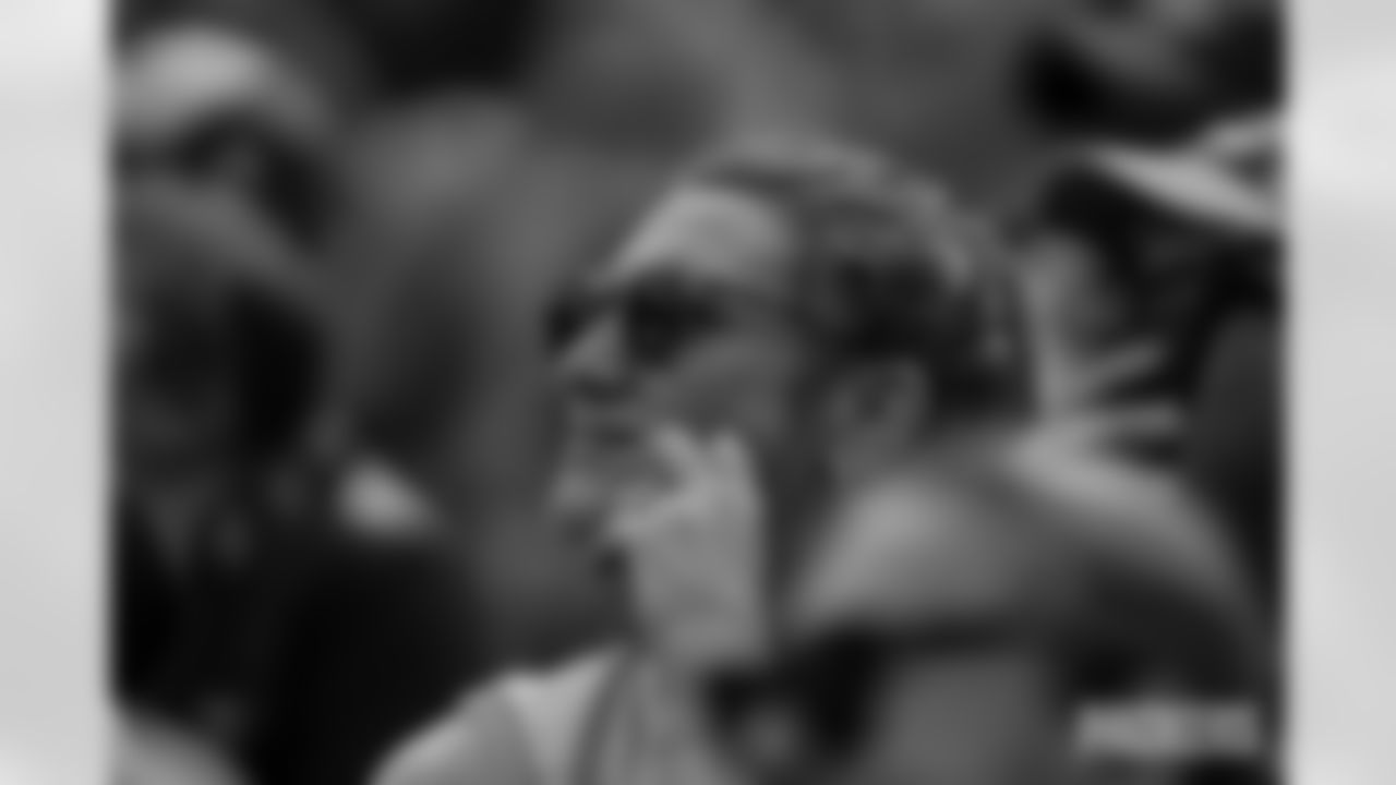 230724-shareholders-meeting-2560-30