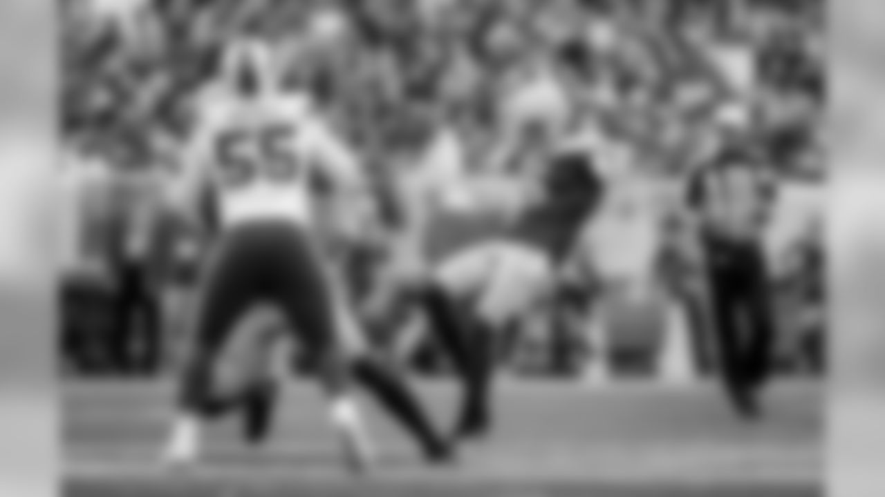 180930-packers-bills-2-siegle-52