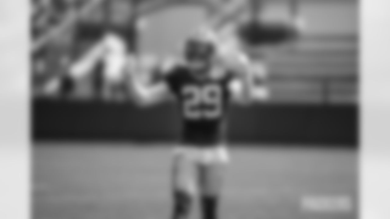 230829-rasul-douglas-birthday-2560-3
