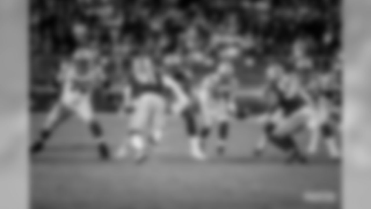 191124-packers-49ers-4-siegle-WM-3