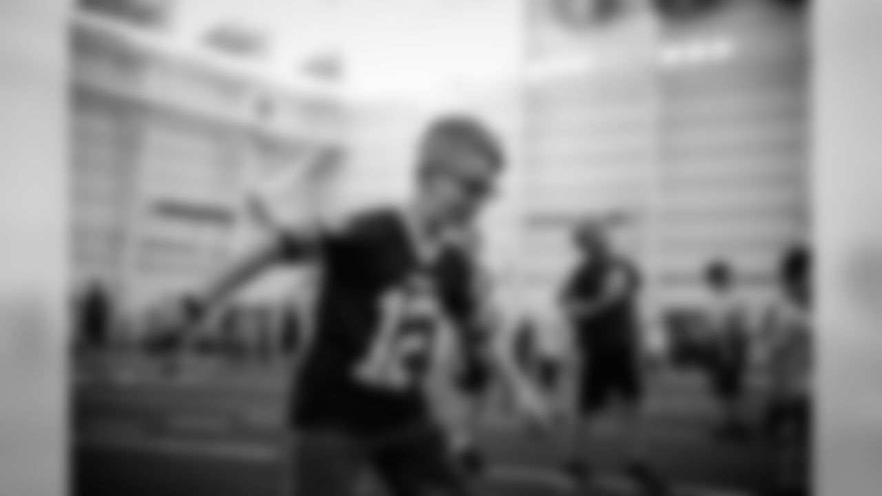 190601-jpp-gallery05