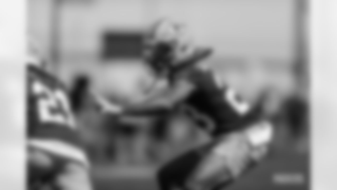 220728-practice-gallery-2560056