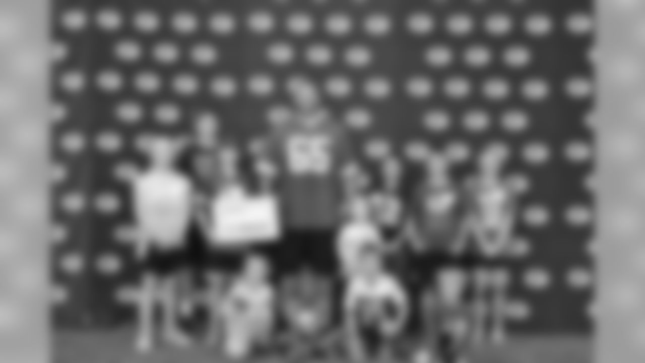 190607-jpp-group-photos214