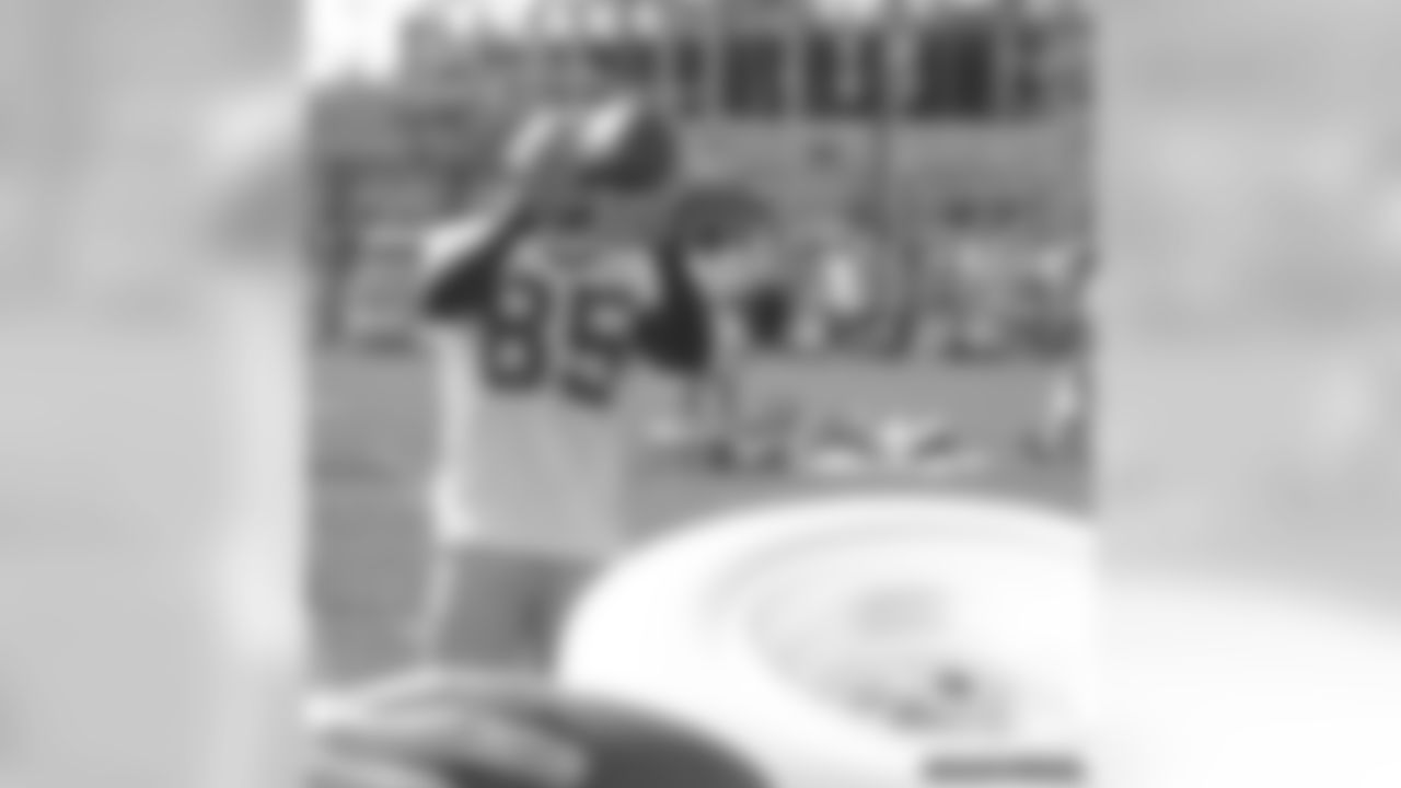 Greg Jennings