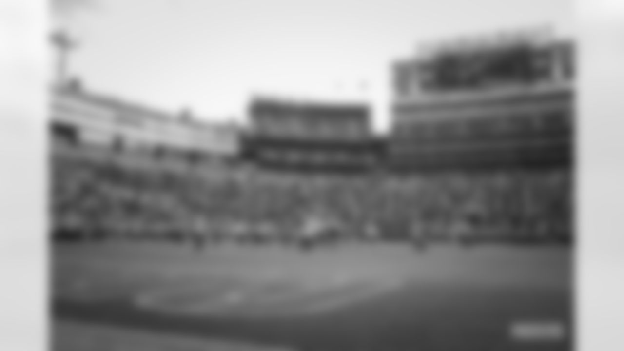 210124-packers-bucs-2-siegle-WM-044