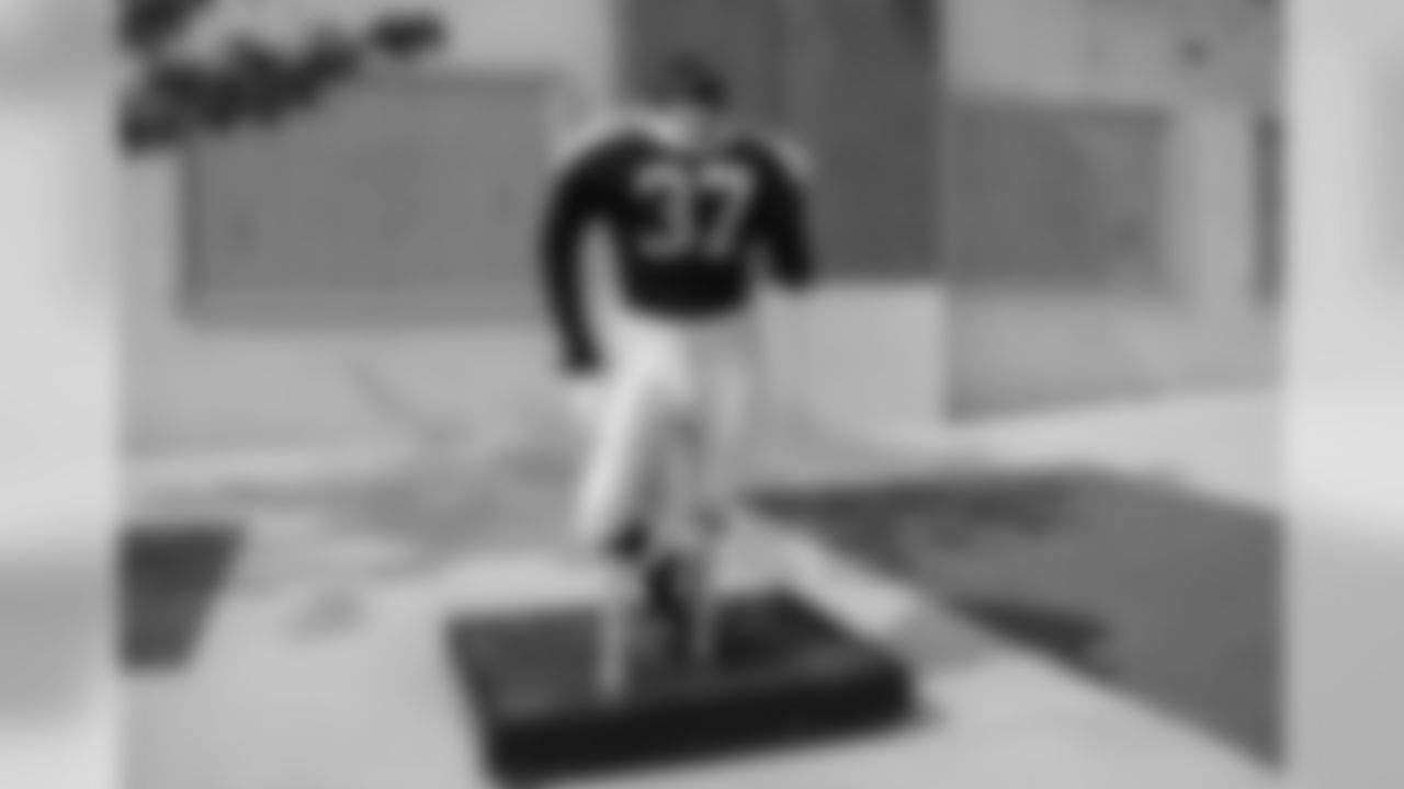 180723-packers-experience-setup-19