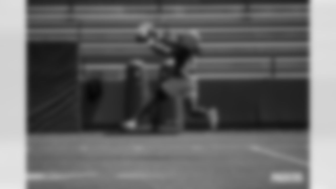 230602-OTAs-photos-siegle-059